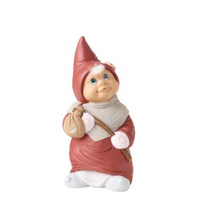 Rita Klarborg Nisse