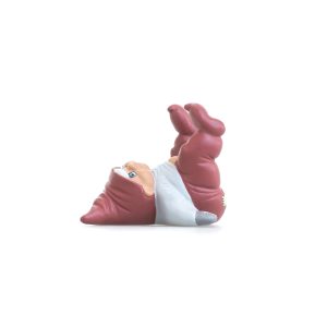 Sander Klarborg Nisse