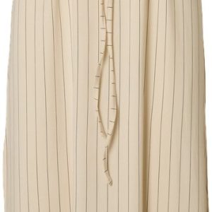Slfanola SL LOW Back Ankle Dress ST