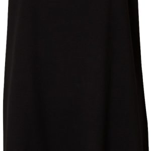 Slfessential SL Tank Short Dress NO
