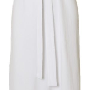 Slfhalley SL Shoulderpad Ankle Dres