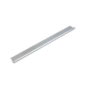 Sneglehegn til pallerammer - Premium, 70 cm side