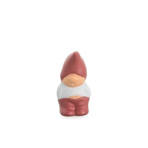 Tim Klarborg Nisse