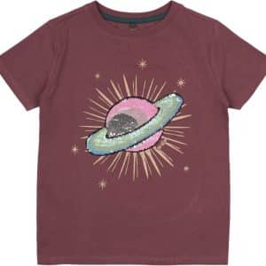 Tnmary S_S Tee