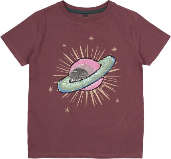 Tnmary S_S Tee