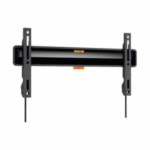 Vogel's Comfort TVM 3405 - Black 50 kg 77" 100 x 100 mm