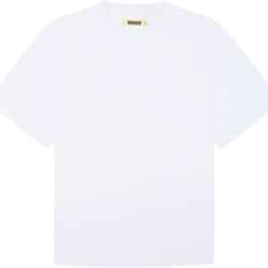 Wbbaine Base Tee