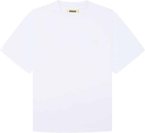 Wbbaine Base Tee