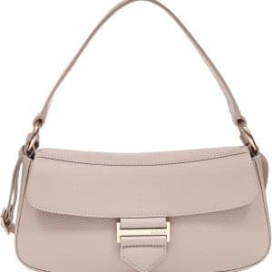 Cormorano Shoulder bag Annah