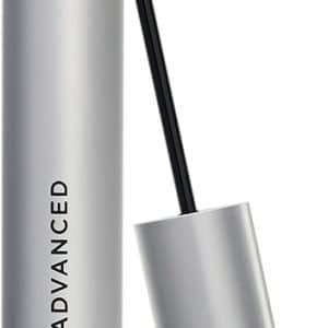 Eyelash Conditioner