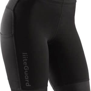 Glutech Infinity Korte Tights