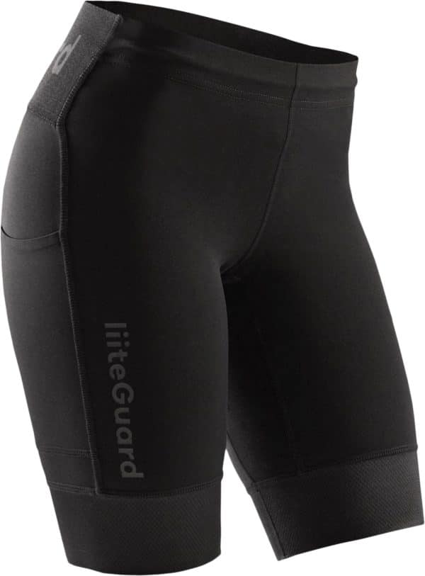 Glutech Infinity Korte Tights