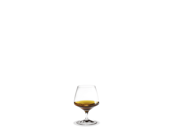 Holmegaard - Perfection Cognacglas, klar, 36 cl