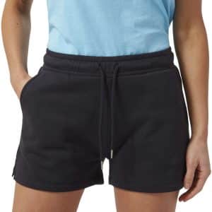 Lovisa Shorts