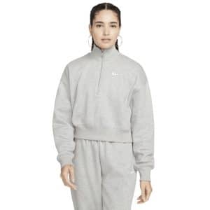 Sportswear Phoenix Fleece