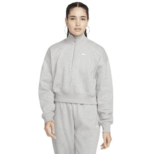Sportswear Phoenix Fleece