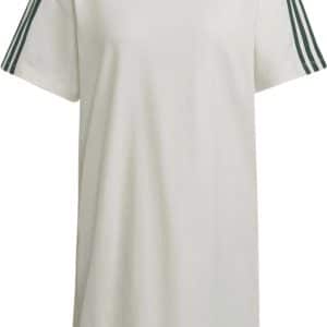 Tennis Luxe tee Dress