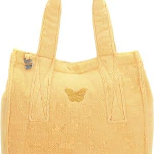 Tote Bodil