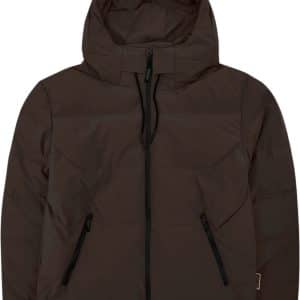 Wbjoseph Tech Jacket