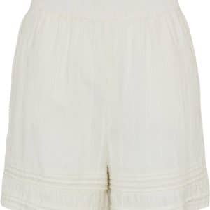 Yascarly HW Shorts S. City