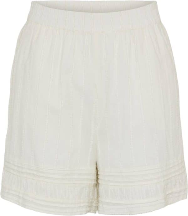 Yascarly HW Shorts S. City